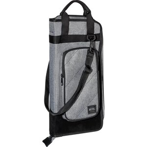 Meinl Meinl  Classic Woven Stick Bag, Heather Gray
