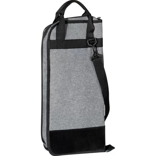 Meinl Meinl  Classic Woven Stick Bag, Heather Gray