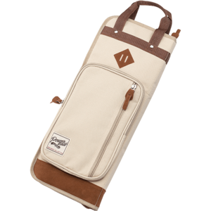 Tama Tama Powerpad Designer Stick Bag Beige