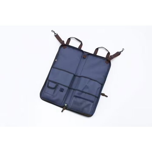 Tama Tama Powerpad Designer Stick Bag Navy Blue