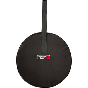 Gator Cases Gator Standard Series 6.5x14 Padded Snare Drum Bag
