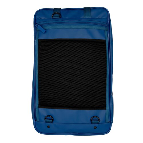 Zildjian Zildjian Touring Stick Bag - Midnight