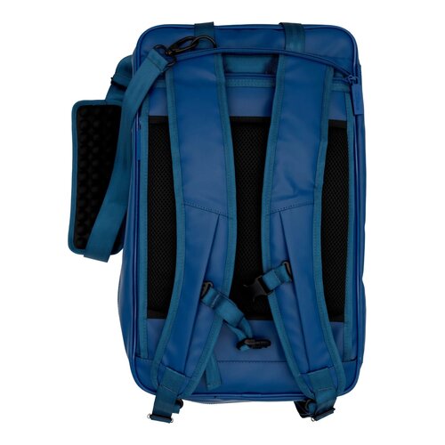 Zildjian Zildjian Touring Stick Bag - Midnight