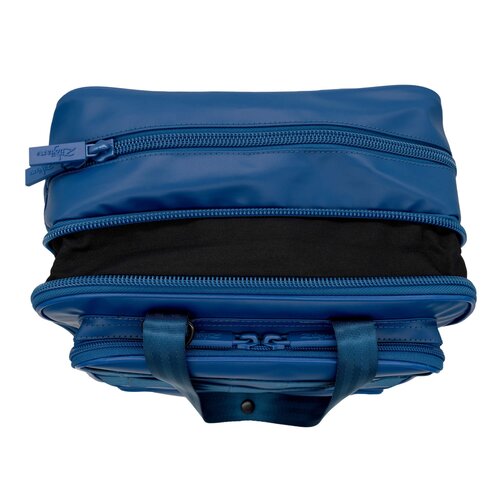 Zildjian Zildjian Touring Stick Bag - Midnight