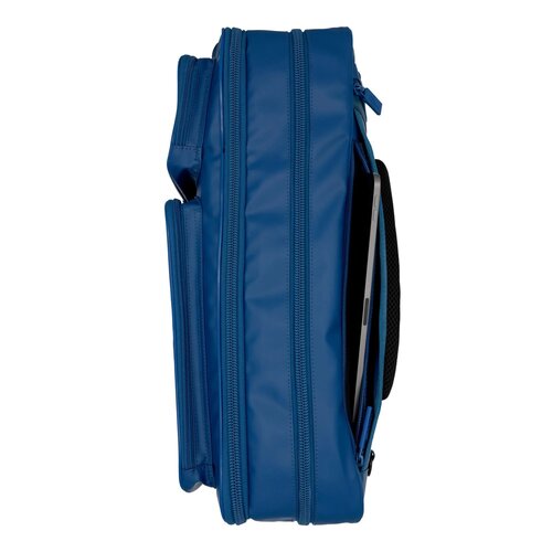 Zildjian Zildjian Touring Stick Bag - Midnight