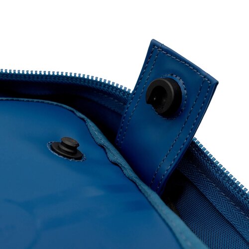 Zildjian Zildjian Touring Stick Bag - Midnight