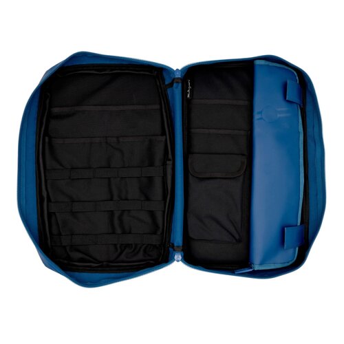 Zildjian Zildjian Touring Stick Bag - Midnight