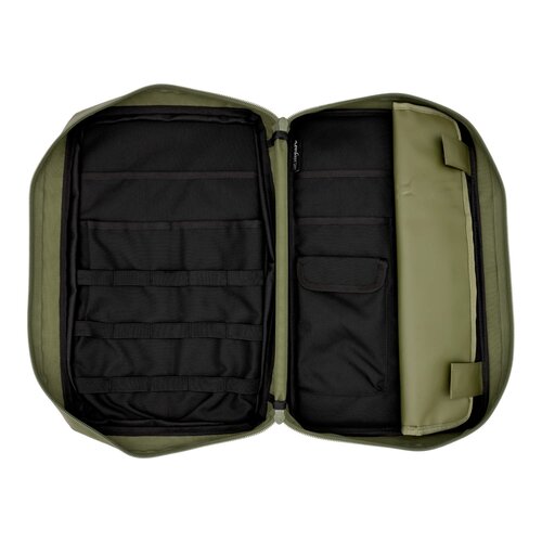 Zildjian Zildjian Touring Stick Bag - Sage