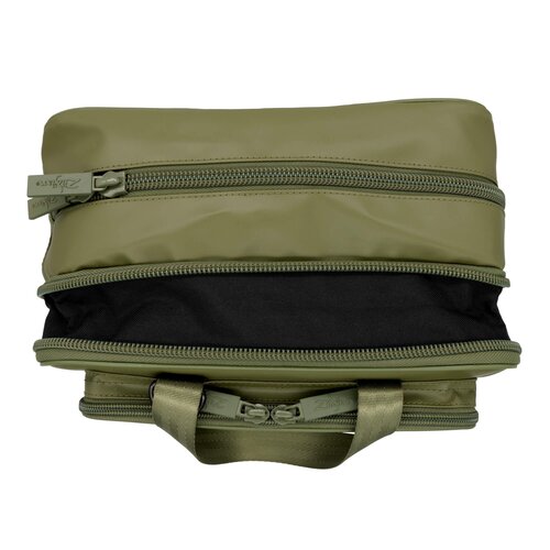 Zildjian Zildjian Touring Stick Bag - Sage