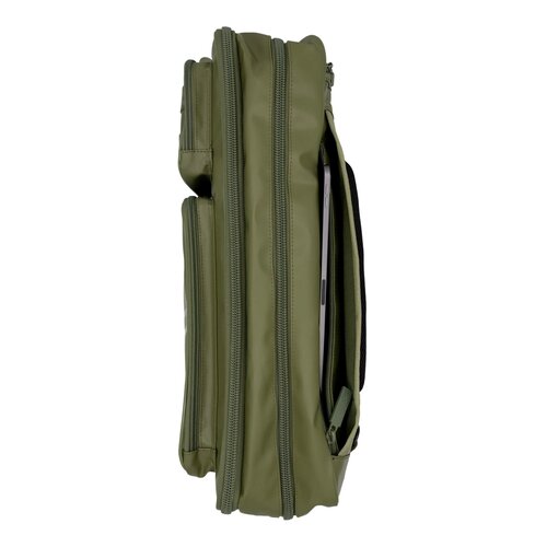 Zildjian Zildjian Touring Stick Bag - Sage