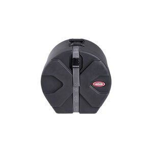 SKB 8x14 Snare/Tom Case w/ Padded Interior