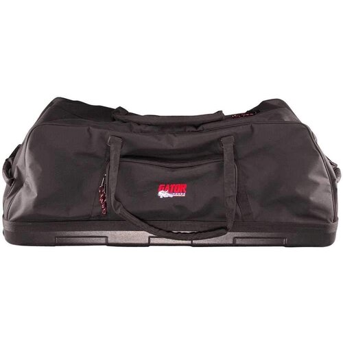 Gator Cases Gator 14x36 Rolling Reinforced Hardware Bag w/wheels Gator Cases Gator 14x36 Rolling Reinforced Hardware Bag w/wheels