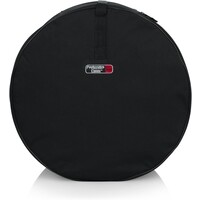 Gator Standard Series Padded Bass Drum Bag 22 x 18