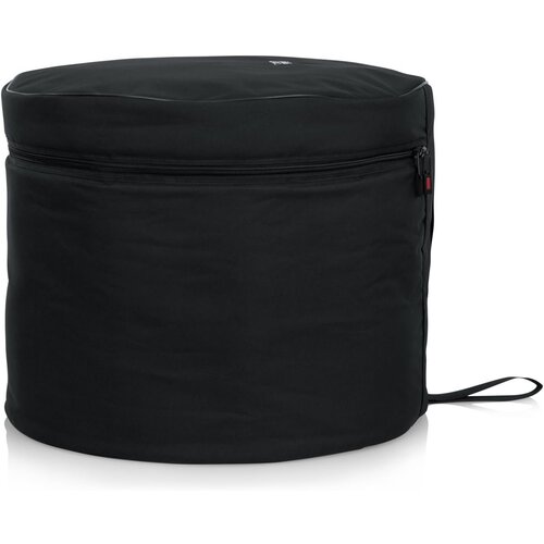 Gator Cases Gator Standard Series Padded Bass Drum Bag 22 x 18
