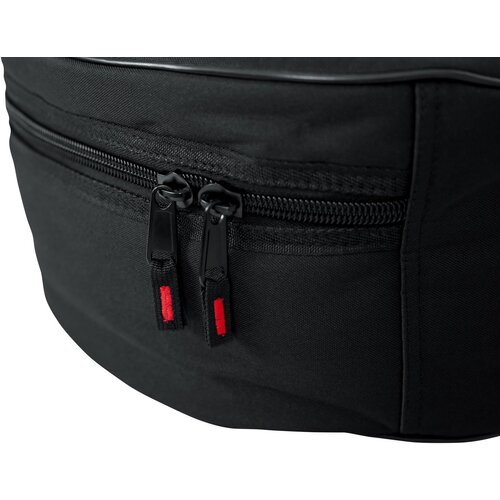 Gator Cases Gator Standard Series Padded Bass Drum Bag 22 x 18