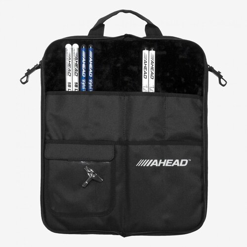 Ahead Ahead Deluxe Stick Case