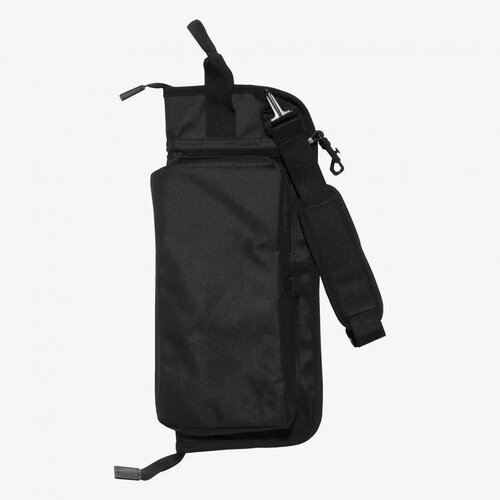 Ahead Ahead Deluxe Stick Case