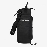 Ahead Deluxe Stick Case