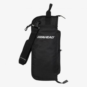 Ahead Ahead Deluxe Stick Case