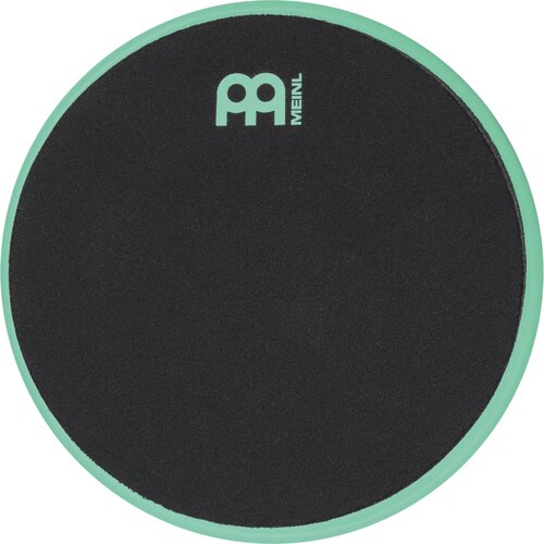 Meinl Meinl 6" Marshmallow Pad Sea Foam Base Meinl Meinl 6" Marshmallow Pad Sea Foam Base
