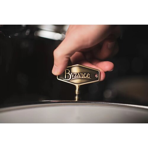 Meinl Meinl Byzance Drum Key-Antique Bronze