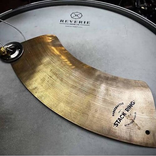 Stack Ring Percussion Stack Ring Percussion Stack Ring (Regular) Stack Ring Percussion Stack Ring Percussion Stack Ring (Regular)
