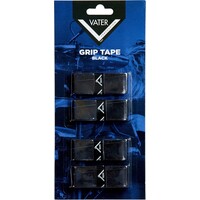 Vater Grip Tape Black