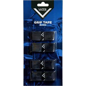 Vater Vater Grip Tape Black