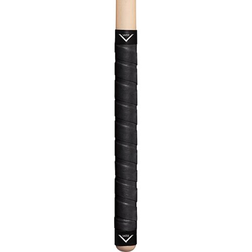 Vater Vater Grip Tape Black