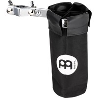Meinl Drum Stick Holder