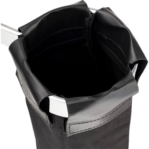 Meinl Meinl Drum Stick Holder
