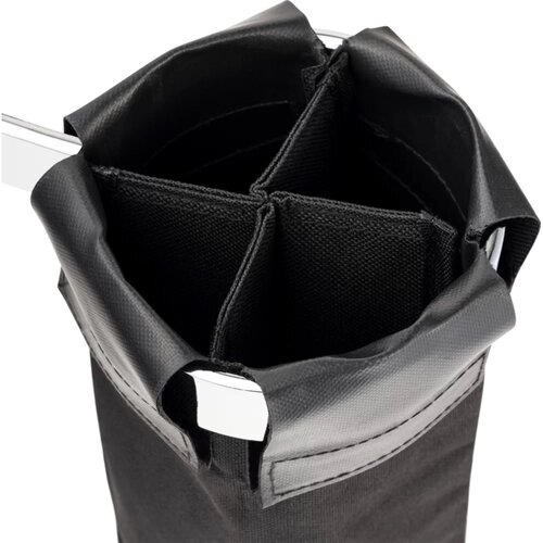 Meinl Meinl Drum Stick Holder