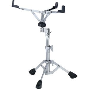 Tama Tama Stage Master Single Braced Snare Stand
