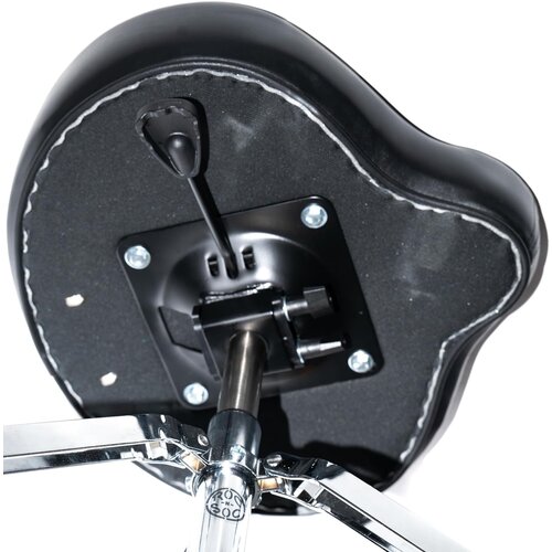 Roc-N-Soc Roc n Soc Nitro Throne with Vinyl Original Top