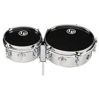 LP Mini Timbales