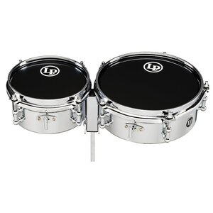 LP LP Mini Timbales