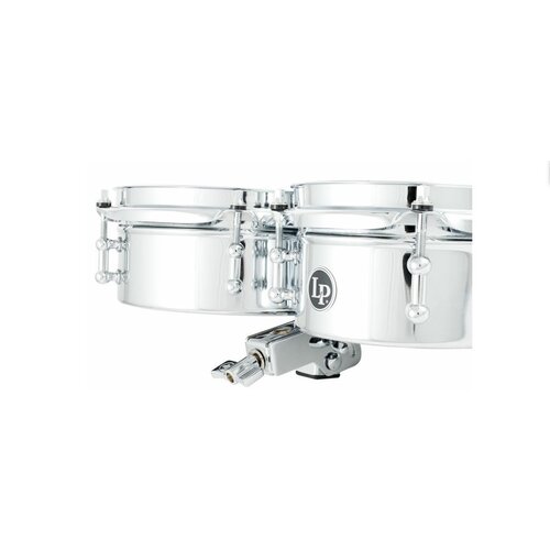 LP LP Mini Timbales