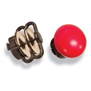 LP LP Cajon Beater Sound Enhancer Pack