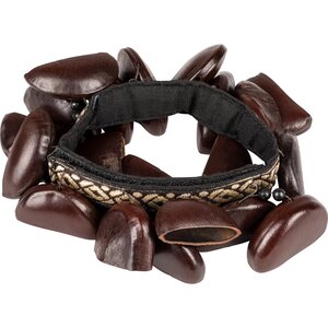 Meinl Meinl Ankle Shaker, Bendo Seeds