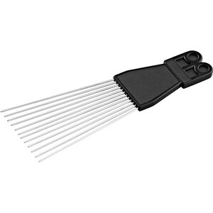 Meinl Meinl Güira Scraperwith A B S Grip