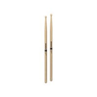 ProMark Rebound 2B Hickory Acorn Tip Drumsticks