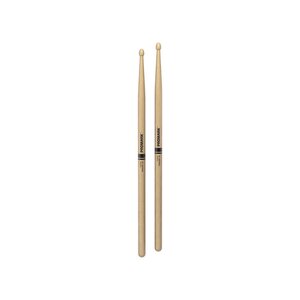 Promark ProMark Rebound 2B Hickory Acorn Tip Drumsticks
