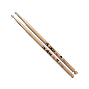 Vic Firth Vic Firth Carmine Appice Signature Drum Sticks