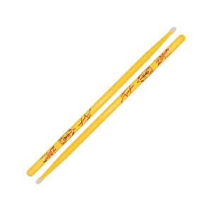 Zildjian Zildjian Josh Dun "Clancy 2" Artist Series Drumsticks