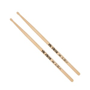 Vic Firth Vic Firth Signature Series Marcus Gilmore Drumsticks