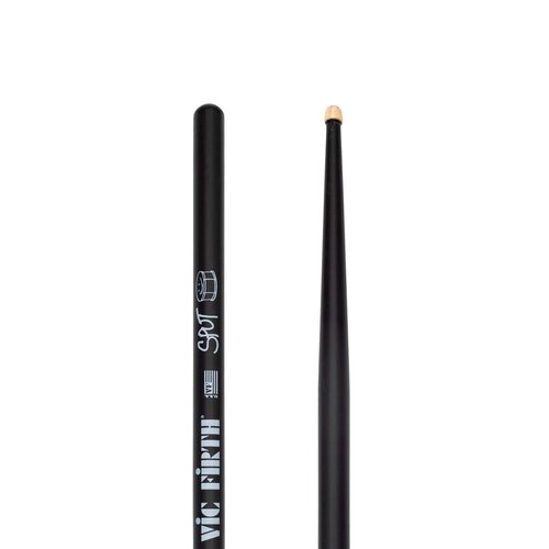 Vic Firth Vic Firth Signature Series Robert Sput Searight Drumsticks
