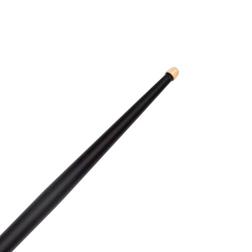Vic Firth Vic Firth Signature Series Robert Sput Searight Drumsticks
