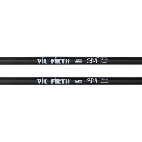 Vic Firth Vic Firth Signature Series Robert Sput Searight Drumsticks