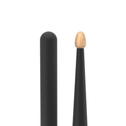 Promark ProMark Rebound 7A Activegrip Acorn