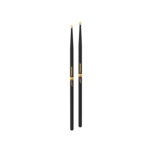 Promark ProMark Rebound 7A Activegrip Acorn